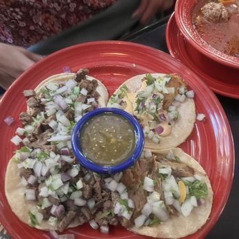 Cisco's - Mexican Near Me - Thousand Oaks, California Cisco's - Mexican Near Me - Thousand Oaks, California