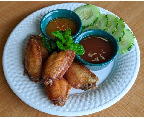 Mango Tango Bistro and Bar by null