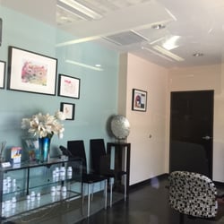 Tina Keyhani, DDS - Come for a consult!