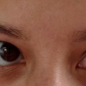 Brow Bliss - First time threading experience - so fast and love my brows - Hair Removal Near Me - Beaverton, Oregon