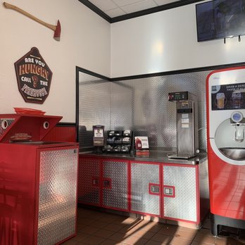 Firehouse Subs - Sandwiches Near Me - Las Vegas, Nevada Firehouse Subs - Sandwiches Near Me - Las Vegas, Nevada
