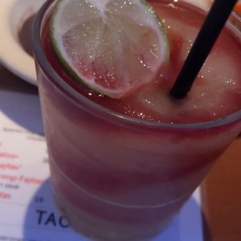 Gloria's Latin Cuisine - House Margarita Frozen (14oz) - Mexican Near Me - Rockwall, Texas Gloria's Latin Cuisine - House Margarita Frozen (14oz) - Mexican Near Me - Rockwall, Texas