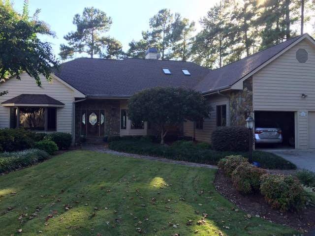 Slide of JNE Solutions