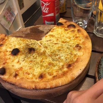 Brezzi's Wood Fired Pizza - Delicious Pizza and friendly service! - Pizza Near Me - Portmarnock, D Brezzi's Wood Fired Pizza - Delicious Pizza and friendly service! - Pizza Near Me - Portmarnock, D