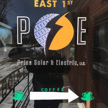 Manchester St Coffee - Manchester St. Coffee - Next Door to Price Solar & Electric, LLC - Coffee Roasteries Near Me - Sheridan, Wyoming Manchester St Coffee - Manchester St. Coffee - Next Door to Price Solar & Electric, LLC - Coffee Roasteries Near Me - Sheridan, Wyoming