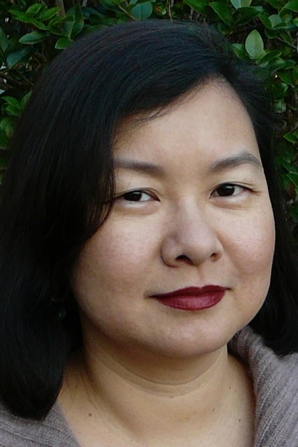 Xue Yang, LCSW - The Trauma Recovery Place - grief counselor in Houston, TX
