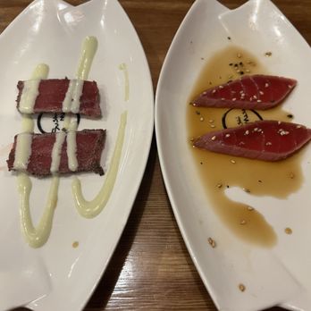 Sushi Masa - Sushi Bars Near Me - Metairie, Louisiana Sushi Masa - Sushi Bars Near Me - Metairie, Louisiana