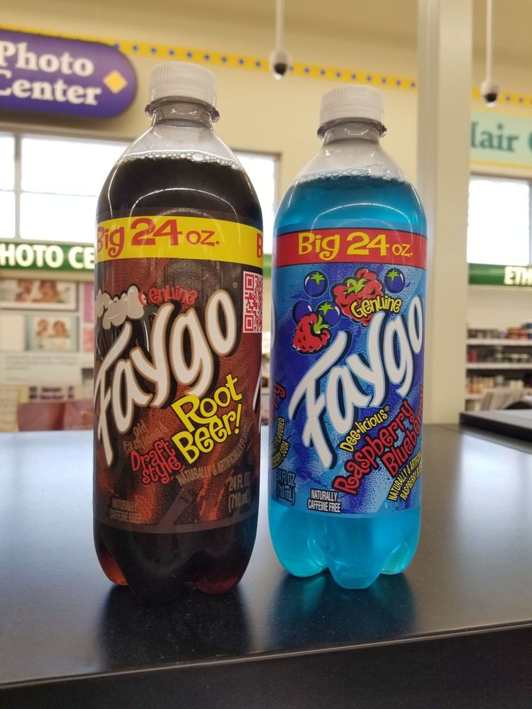 DISCOUNT DRUG MART 3700 Milan Rd, Sandusky, OH Yelp