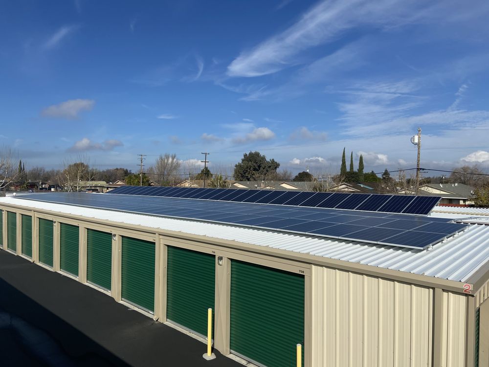 Slide of Halo Smart Energy Solutions