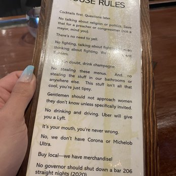 Arendell Room Bar - Love this! - Lounges Near Me - Morehead City, North Carolina Arendell Room Bar - Love this! - Lounges Near Me - Morehead City, North Carolina