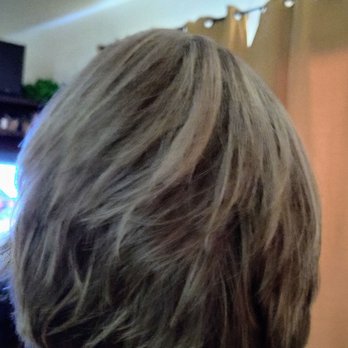 Supercuts - Hair Salons Near Me - PHOENIX, Arizona