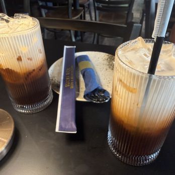 Sticky Rice - Thai milk tea - Thai Near Me - Plantation, Florida Sticky Rice - Thai milk tea - Thai Near Me - Plantation, Florida