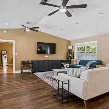 Lauren Michaels - 223 WATKINS ROAD, BELLEAIR, Florida 33756 - Real Estate Agents Near Me - Clearwater, Florida Lauren Michaels - 223 WATKINS ROAD, BELLEAIR, Florida 33756 - Real Estate Agents Near Me - Clearwater, Florida