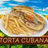 Alva's Food Truck gift card