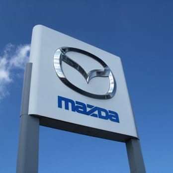 Nucar Mazda - Zoom Zoom..what do you drive? - Auto Repair Near Me - New Castle, Delaware Nucar Mazda - Zoom Zoom..what do you drive? - Auto Repair Near Me - New Castle, Delaware