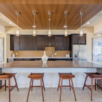 The Edge at Glade Parks Apartments - Apartments Near Me - Euless, Texas