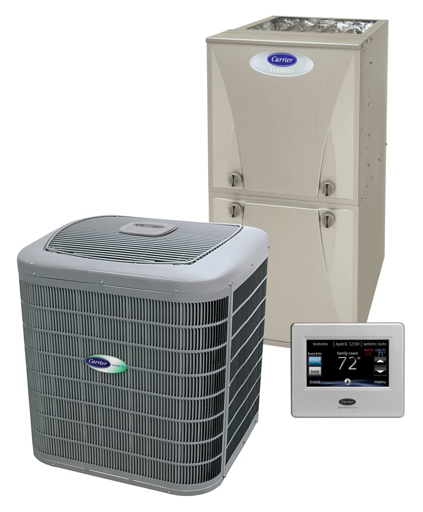 RAY S HVAC 20 Photos 23 Reviews 1913 Wright Blvd Schaumburg 