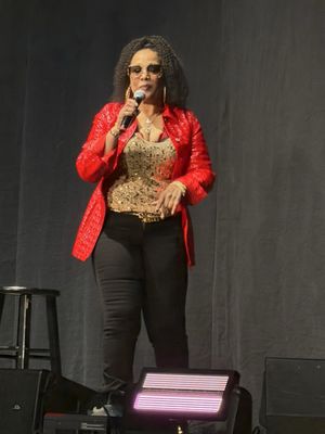 State Farm Arena by null