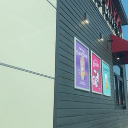 Scooter's Coffee