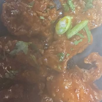 Masala Madness - Indian Near Me - Aurora, Illinois