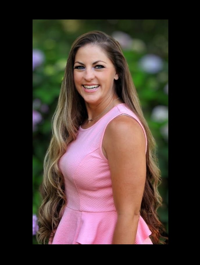 STEPHANIE REBELO SHASTA LIVING REAL ESTATE Updated April 2024