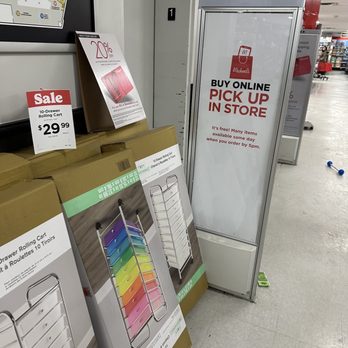 Michaels - Knitting Supplies Near Me - Washington, DC, District of Columbia