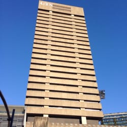 Uts