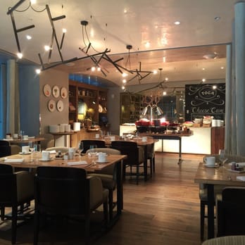 TOCA - Italian Near Me - Toronto, Ontario TOCA - Italian Near Me - Toronto, Ontario