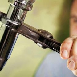 Douglas & Son Services