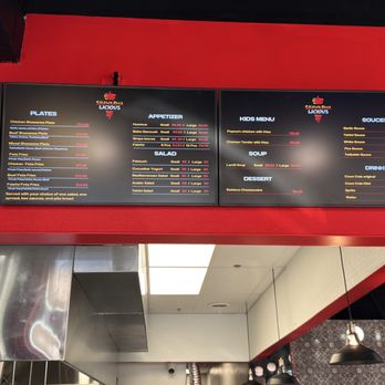 Shawarma Licious - Middle Eastern Near Me - Aurora, Illinois Shawarma Licious - Middle Eastern Near Me - Aurora, Illinois