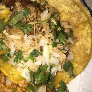 Whipple Taqueria - Carnitas - Mexican Near Me - Union City, California Whipple Taqueria - Carnitas - Mexican Near Me - Union City, California