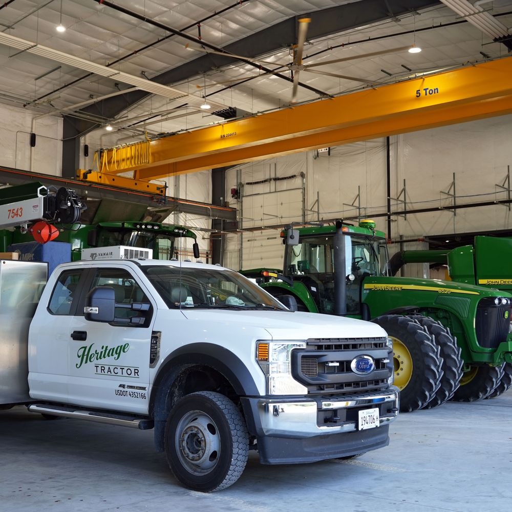 にーに にーに Adidas Jogginghose Adidas Sportbekleidung FÃ¼r Damen Adidas