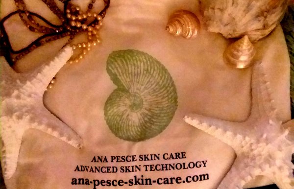 ANA PESCE ADVANCE SKIN TECHNOLOGY - 18 Photos & 128 Reviews - Skin Care