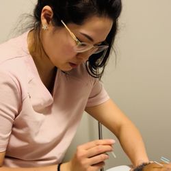 Winnie Chan Acupuncture