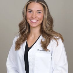 Dermatology Associates of Colorado - Phaedra Hockman, PA-C
