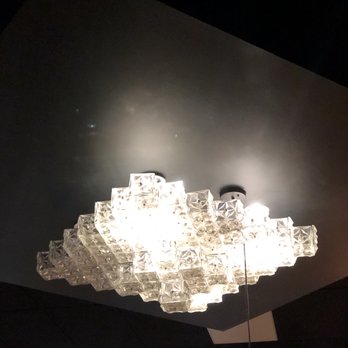 Tempo Modern Mediterranean - a chandelier made of glass - Mediterranean Near Me - Sault Ste. Marie, Ontario Tempo Modern Mediterranean - a chandelier made of glass - Mediterranean Near Me - Sault Ste. Marie, Ontario