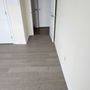 Photo of I'll Be Dammed Flooring