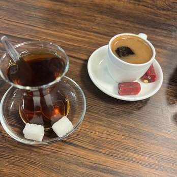 Kebab House - Turkish coffee, Turkish tea & Turkish delight - Mediterranean Near Me - Enfield, Connecticut Kebab House - Turkish coffee, Turkish tea & Turkish delight - Mediterranean Near Me - Enfield, Connecticut