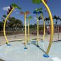 Photo of Robert L. Taylor Community Complex