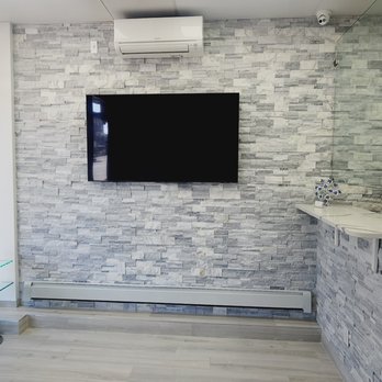 Exceptional Tax & Accounting Services - Waiting Room - Accountants Near Me - Brooklyn, New York Exceptional Tax & Accounting Services - Waiting Room - Accountants Near Me - Brooklyn, New York