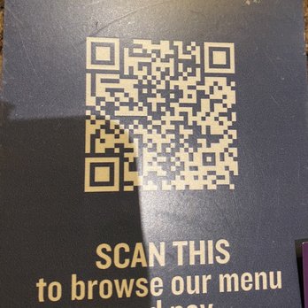 BJ's Restaurant & Brewhouse - Menu - Pizza Near Me - Gainesville, Virginia