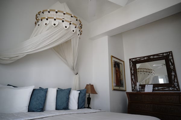 Canario Boutique Hotel by null