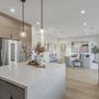 Photo of Innovation Kitchen And Building Supply