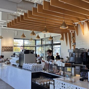 Pax & Beneficia Coffee - Coffee & Tea Near Me - Grapevine, Texas Pax & Beneficia Coffee - Coffee & Tea Near Me - Grapevine, Texas