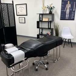 Alive Chiro Wellness - Simple straightforward Chiropractic care at affordable cost.