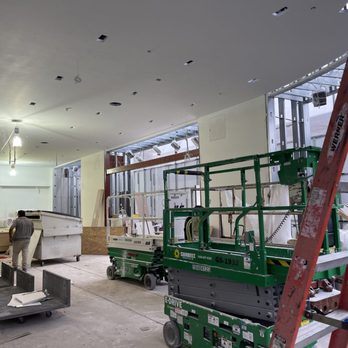 Mtd Drywall - Drywall Installation & Repair Near Me Mtd Drywall - Drywall Installation & Repair Near Me
