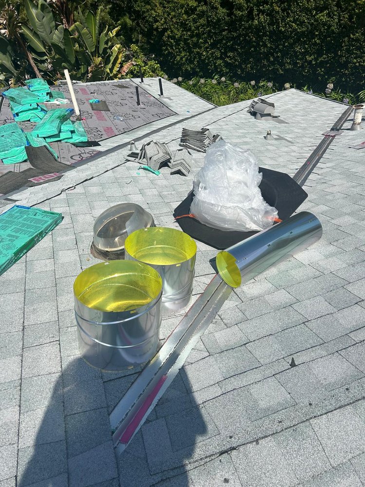 Slide of DO Roofing 770