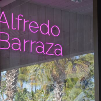 Alfredo Barraza Boutique - Women's Clothing Near Me - Jupiter, Florida Alfredo Barraza Boutique - Women's Clothing Near Me - Jupiter, Florida
