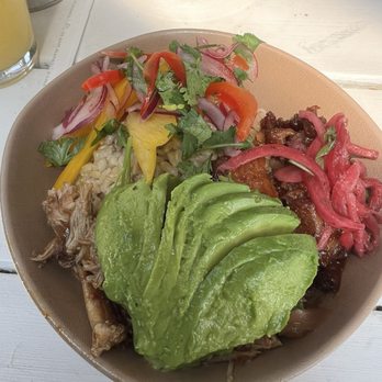 Bartaco - Tapas/Small Plates Near Me - Port Chester, New York