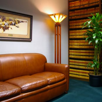 Hirz Law Group - Divorce & Family Law Near Me - San Jose, California Hirz Law Group - Divorce & Family Law Near Me - San Jose, California